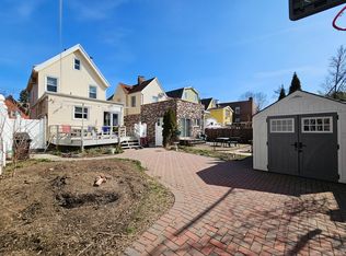 1668 Bay Ridge Ave, Brooklyn, NY 11204