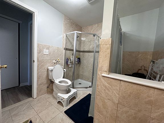 MasterBathroom
