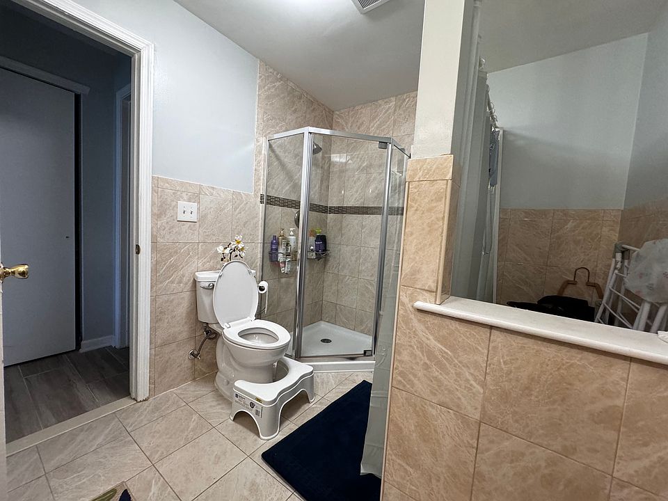 MasterBathroom