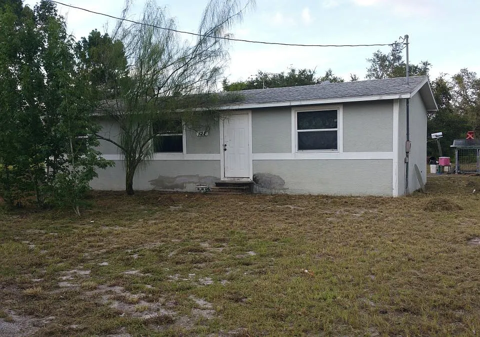 122 Hill Ct