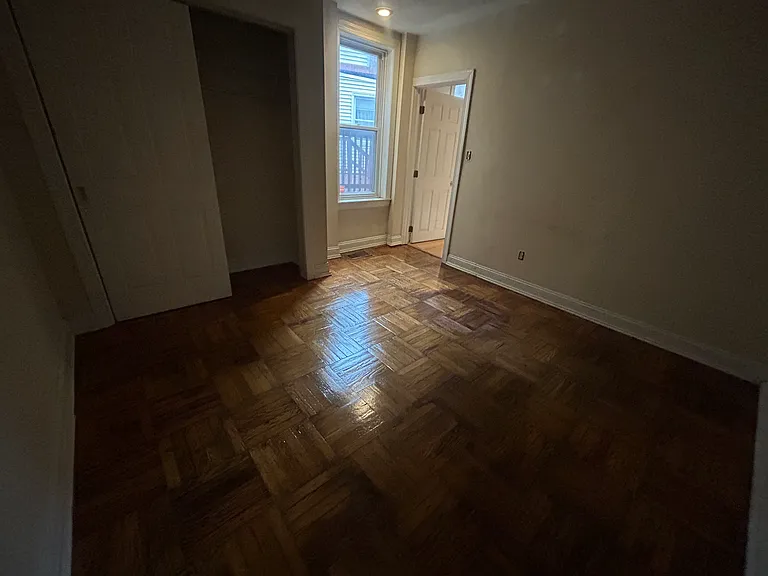 4163 Ridge Ave #1A — Photo 18