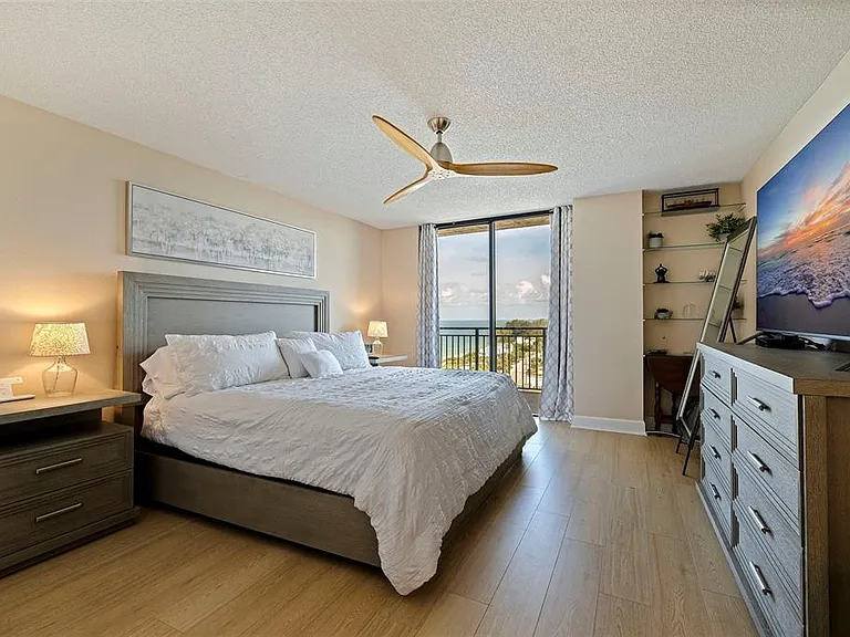 7650 Bayshore Dr #1005 — Photo 26