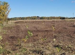 269 Parma Center Rd, Hilton, NY 14468