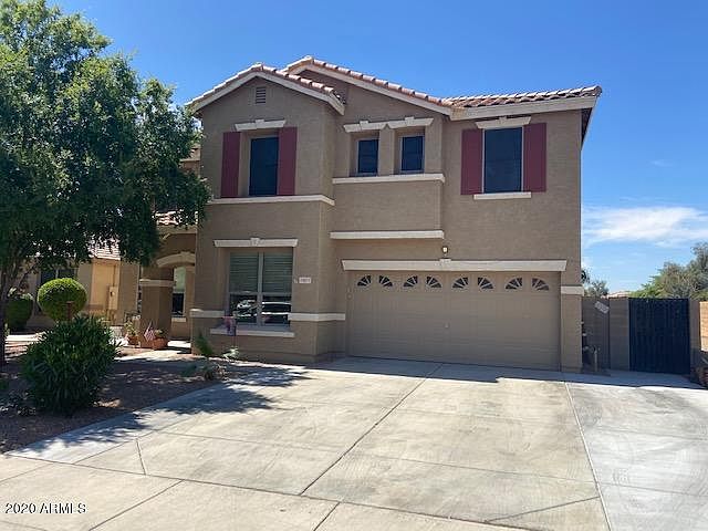 1st image of 15071 W Windrose Dr