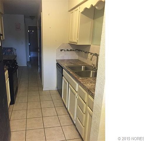 2nd image of 8130 E 12th St