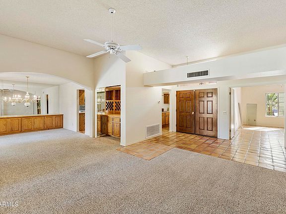 3rd image of 10918 E SUNNYDALE Drive