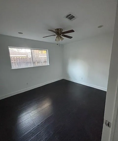 10915 Ella Lee Ln — Photo 5