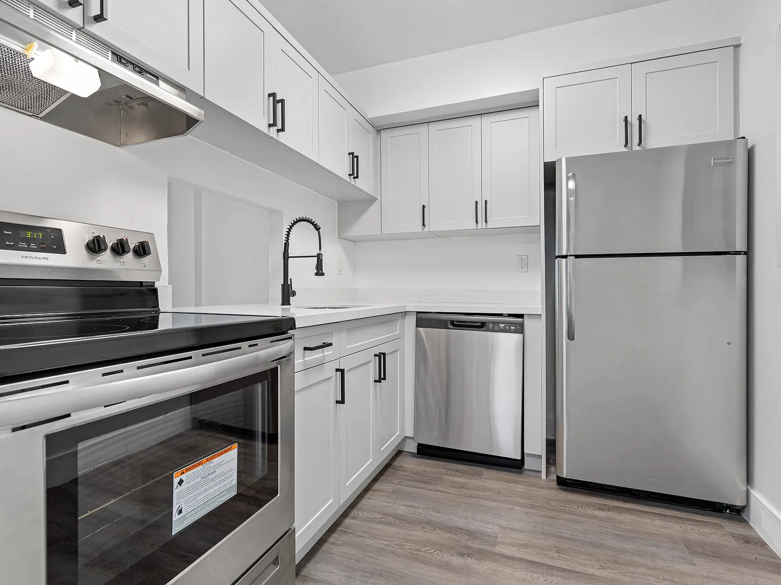 Arbors Aventura — Photo 3