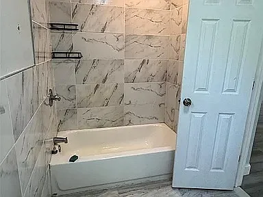 328 Stone Schoolhouse Rd #O — Photo 10