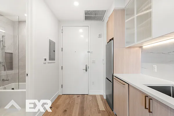 Rented by Goose Property Management LLC | media 35