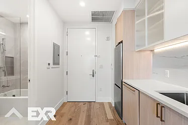 Rented by Goose Property Management LLC