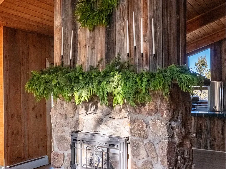 90 Peakview Dr — Photo 25