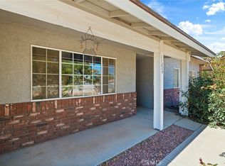 11224 Hemlock Ave, Hesperia, CA 92345