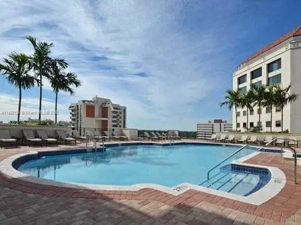 888 S Douglas Rd APT 1616, Coral Gables, FL 33134