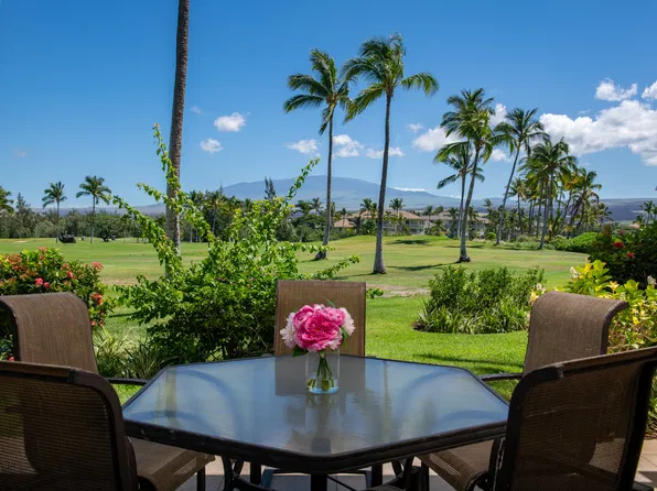 69-1010 Keana Pl APT F104, Waikoloa, HI 96738
