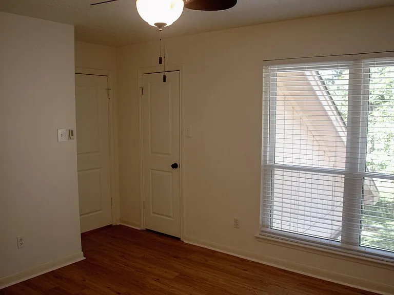 9 Huntsmans Horn Cir — Photo 37
