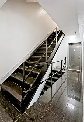 Rented by Compass | media 5