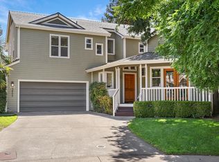 3902 Hoopa Pl, Davis, CA 95618