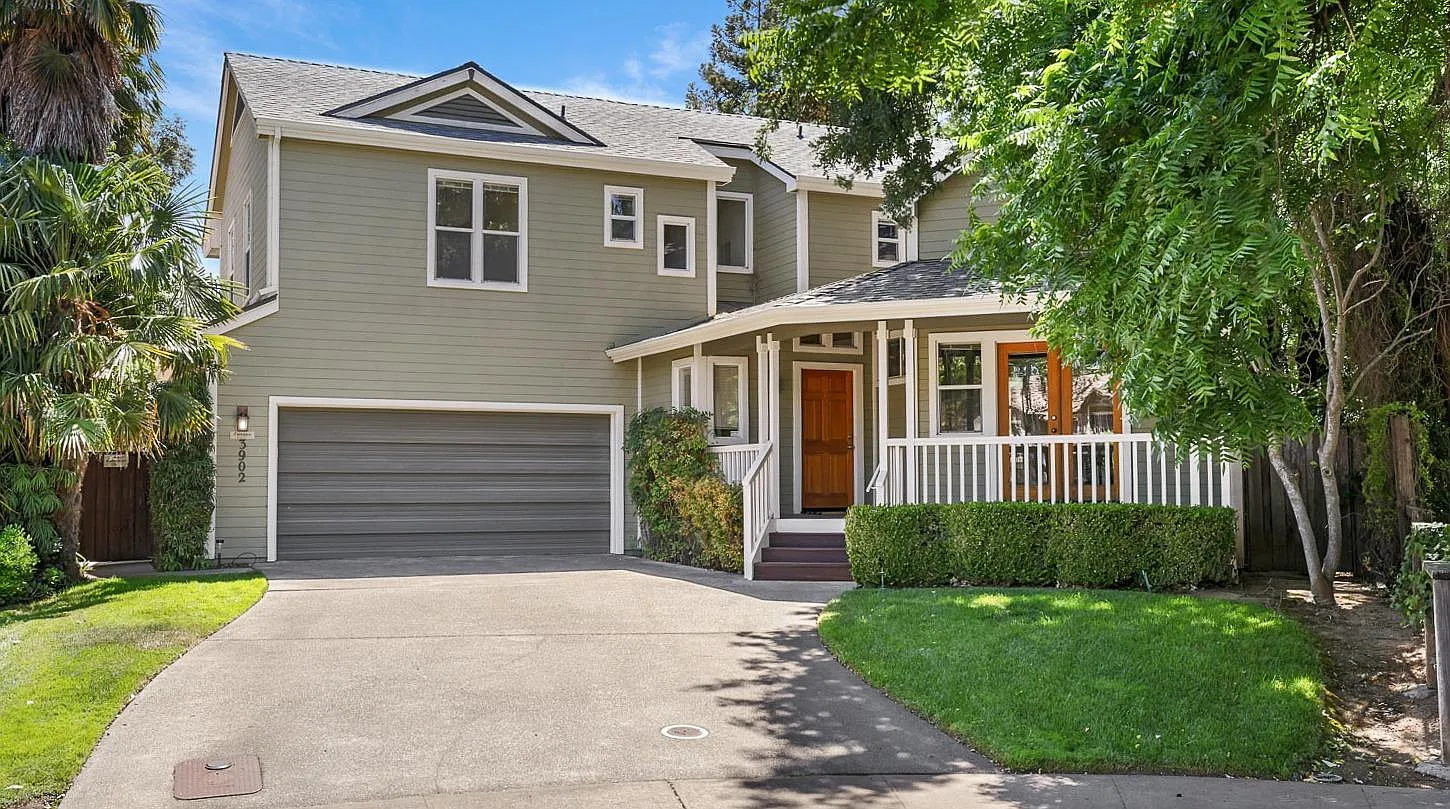 3902 Hoopa Pl photo 1