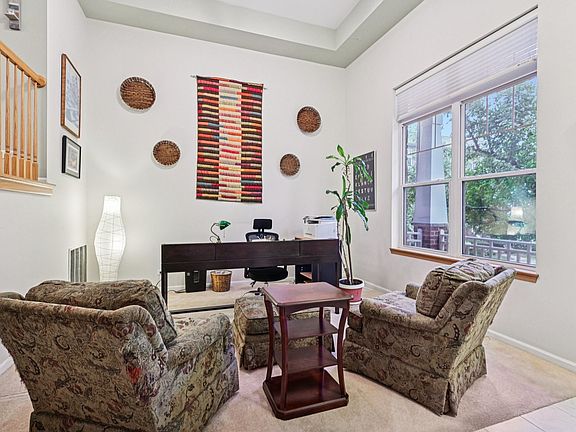 5th image of 6143 River Bend Pl