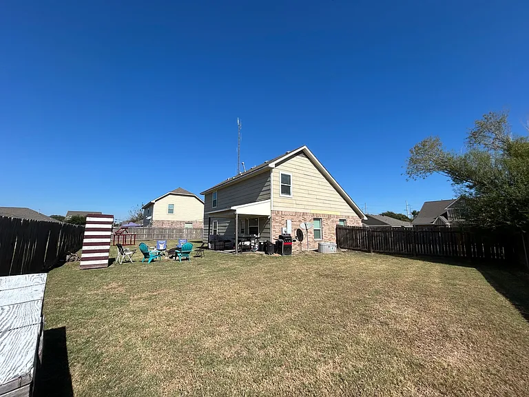 2502 Horse Shoe Dr — Photo 12