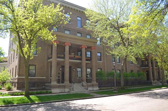 1st image of 436 Portland Ave APT 15