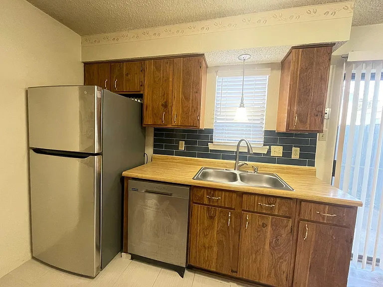 636 Ridgeline Dr #636 — Photo 7