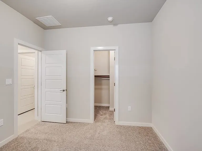 7747 Enchanted Path Dr — Photo 13
