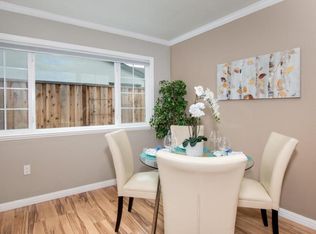 2544 Elliot Ct, Santa Clara, CA 95051