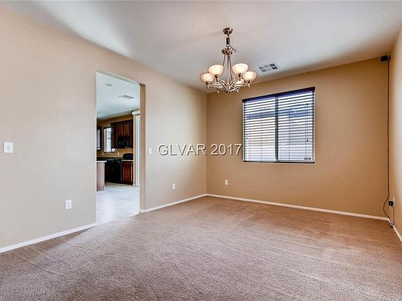 5th image of 2121 Leatherbridge Ct