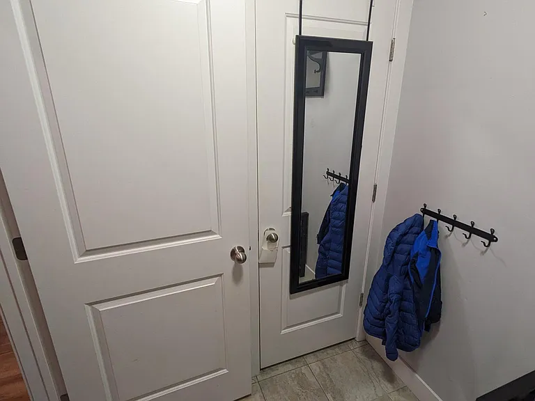 1519 S 620 W — Photo 42