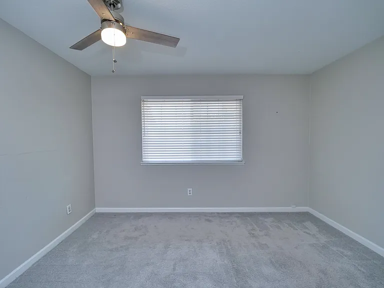 336 Diamond Oaks Rd — Photo 56
