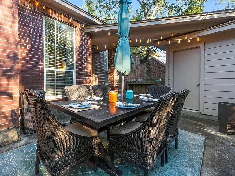 186 W Amberglow Cir — Photo 29
