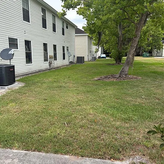 2914 Rio Grande Trl #2914 — Photo 2