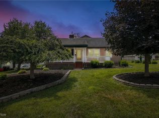 840 Princeton Ave, Zanesville, OH 43701