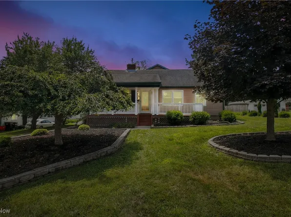 840 Princeton Ave, Zanesville, OH 43701