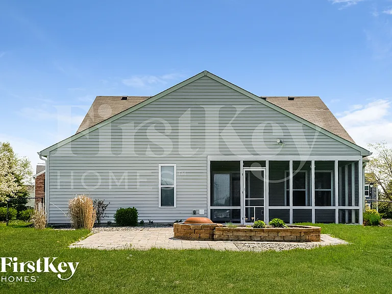3608 Brandenburg Blvd — Photo 15
