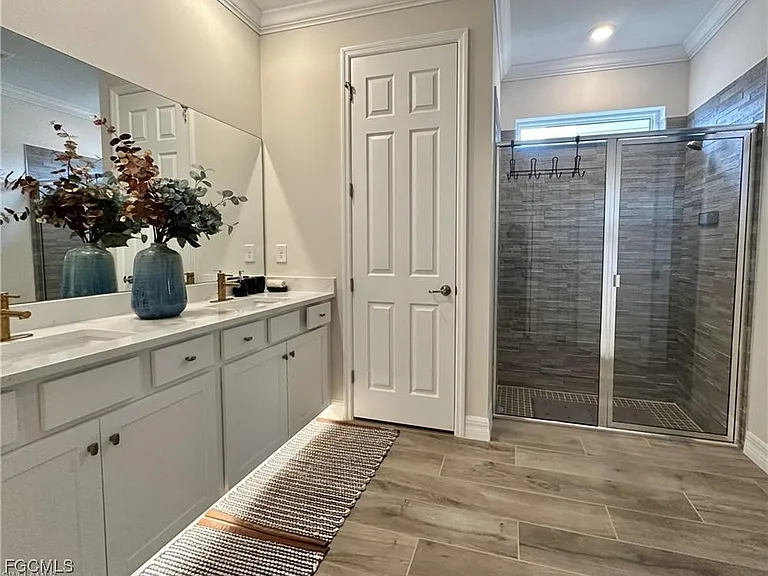 42203 Hammock Ln — Photo 19