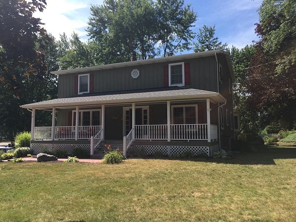 1st image of 429 Chippewa Dr