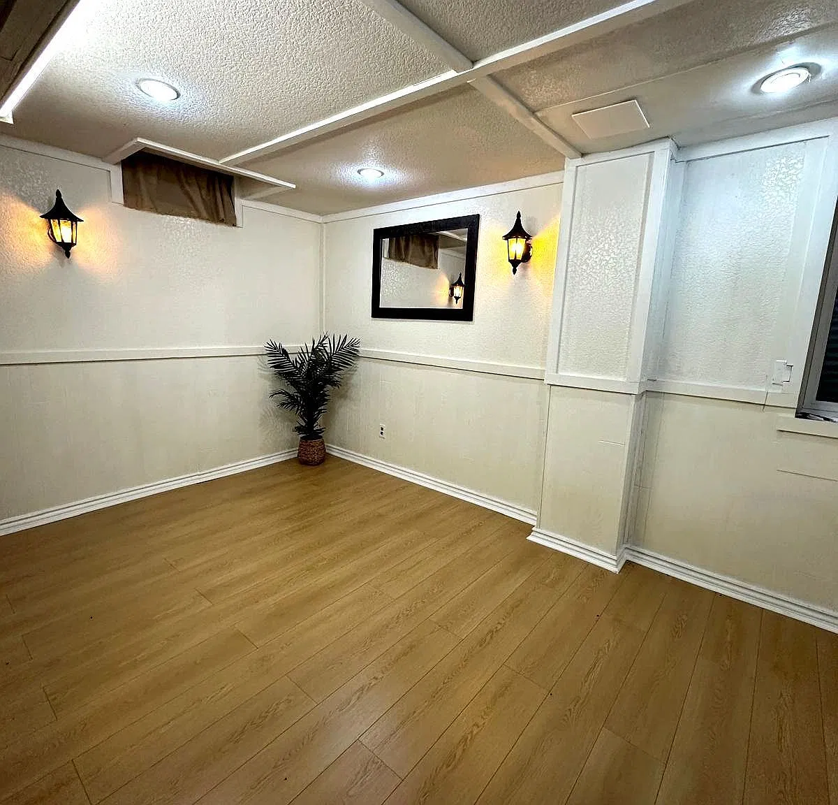 3 bed, $3,000 — Photo 4