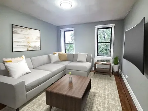 1730 East 18th Street image 1 of 14