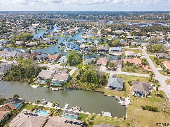 4th image of 42 Comanche Ct