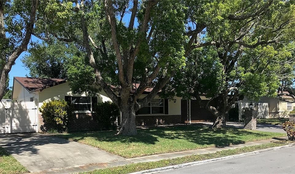 1st image of 3411 Bedford St