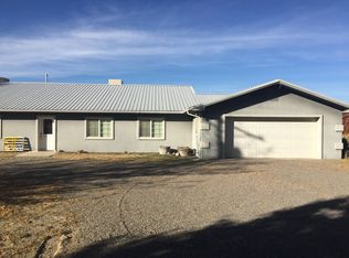 8 Road 5280, Bloomfield, NM 87413