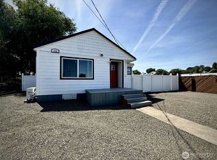 112 SE 15th, Milton-Freewater, OR 97862