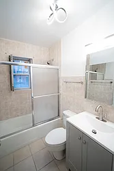 Rented by Citadel Property Management Corp.