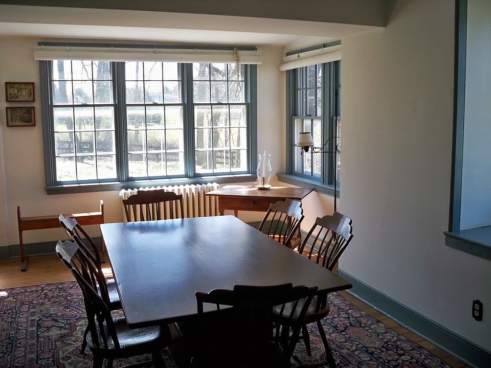 2nd image of 667 Dowlin Forge Rd