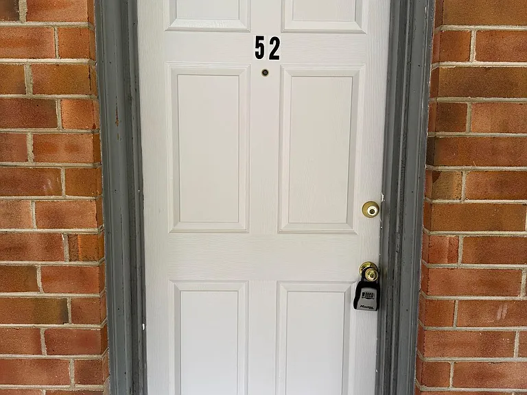 200 Ridge View Ln #52 — Photo 10