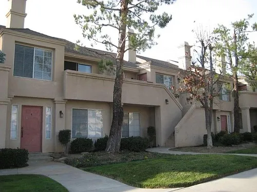 12005 Aspen Cir #D Photo 1