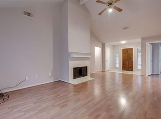 17910 Autumn Hills Dr, Houston, TX 77084